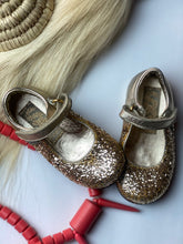 Load image into Gallery viewer, Party wear shoes
