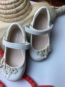 party wear shoes