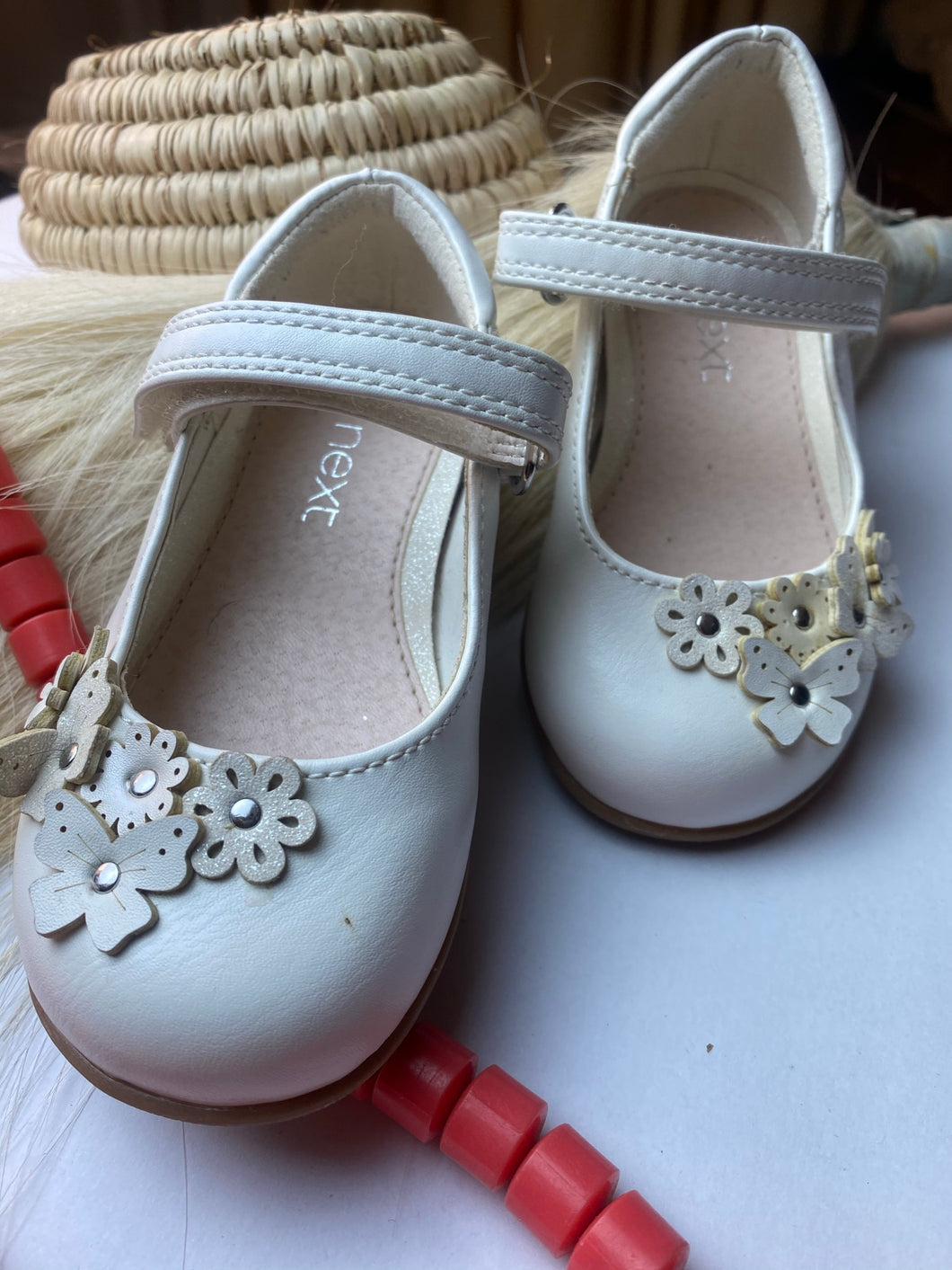 party wear shoes