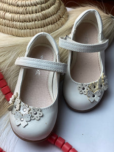 party wear shoes