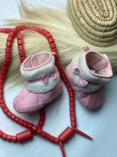 Load image into Gallery viewer, Booties For Kids
