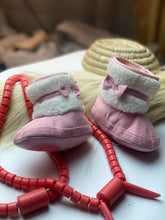 Load image into Gallery viewer, Booties For Kids
