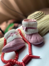 Load image into Gallery viewer, Booties For Kids
