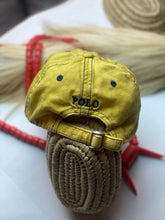 Load image into Gallery viewer, Polo by Ralph Lauren
