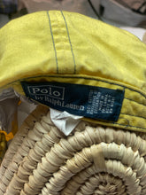 Load image into Gallery viewer, Polo by Ralph Lauren
