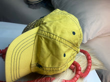 Load image into Gallery viewer, Polo by Ralph Lauren
