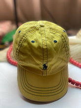 Load image into Gallery viewer, Polo by Ralph Lauren

