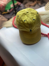 Load image into Gallery viewer, Polo by Ralph Lauren
