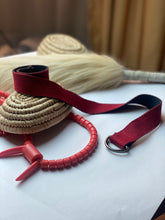 Load image into Gallery viewer, Casual Belt
