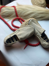 Load image into Gallery viewer, Casual Shoes
