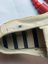 Load image into Gallery viewer, Casual Shoes
