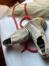 Load image into Gallery viewer, Casual Shoes
