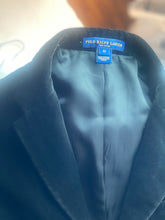 Load image into Gallery viewer, Ralph Lauren Suit
