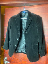 Load image into Gallery viewer, Ralph Lauren Suit
