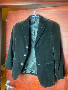 Ralph Lauren Suit