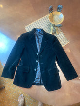 Load image into Gallery viewer, Ralph Lauren Suit
