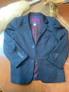 Suit For boys