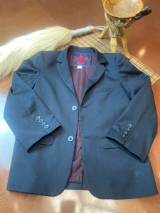 Suit For boys