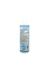 Load image into Gallery viewer, Heal the World - Hand Sanitizer 70% Alcohol with Tylose - USA only delivery
