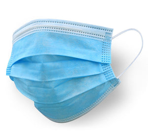 Wholesale Disposable Medical Mask
