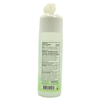 Load image into Gallery viewer, Wholesale 7.2 oz HAND SANITIZER
