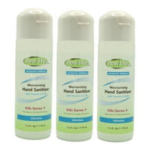 Load image into Gallery viewer, Wholesale 7.2 oz HAND SANITIZER
